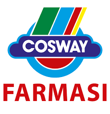 Jalan kepayan, kota kinabalu 88200, malezya. Farmasi Cosway Jalan Tun Fuad Stephens Pharmacy Store In Kota Kinabalu