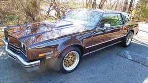 special touring edition 1984 olds toronado special touring edition 1984 olds toronado
