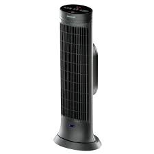 Buyer S Guide Space Heaters Tower Heater Space Heater Ceramic Heater