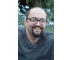 Chuck Buchanan Obituary (1976