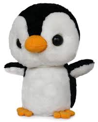 A step by step way to make lovely penguin christmas cards. Ice King Bear Lovely Baby Penguin Plush Realistic Stuffed Animal Toy 8 Inch Tall Amazon Com Au Toys Games