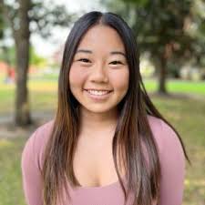 Meet the Undergraduate CLASS Tutors