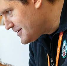 2024 Annual Report with Donors by The Hole in the Wall Gang Camp