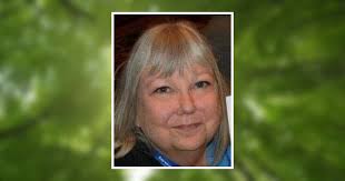 Lois Ann Fitzpatrick Obituary March 10, 2023