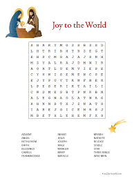Free printable word search puzzles: Pin On Puzzles To Print