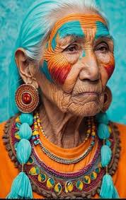 Happy birthday and cheating husbands discussion