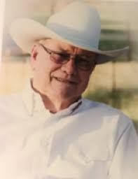 Cottle-Pearson Funeral Home