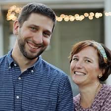 People v. Cancer 2018