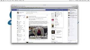 So that it ill send password to your mail id or database. How To Check My Facebook Password Social Media Digital Marketing Youtube