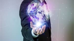 The cbn says nigeria will have a digital currency before end of year nigeria is likely to have its own central bank digital currency (cbdc) by the end of the year, an official with the central. Gxfw2jh4zlyi6m