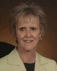 Sara Jacqueline Ellis Obituary (2023)