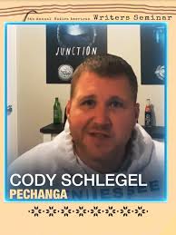 Native American Media Alliance (@native_american_mediaa)