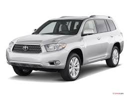 And unless people suddenly fall in love with sport utility coupes, it appears that the crossover will. 2010 Toyota Highlander Hybrid Prices Reviews Pictures U S News World Report