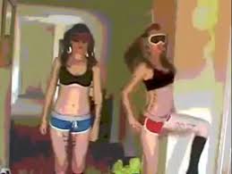 Watch the video for harder, better, faster, stronger from daft punk's discovery for free, and see the artwork, lyrics and similar artists. Daft Punk Girls 2 Video Dailymotion