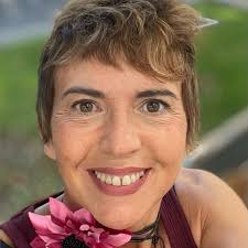 Lola Lamarca Belanche opiniones