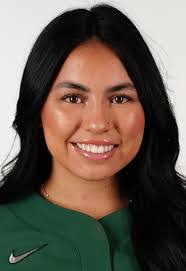 Jennifer Collazos's Instagram, Twitter & Facebook