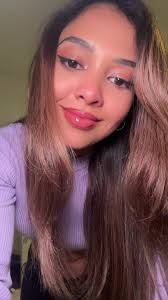 #fyppppppppppppppppppppppp ig;sofiaisabeloficial