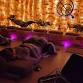 Sound Bath, Salt cave, Labyrinth, Reiki, Color ... event in Scottsdale, AZ
