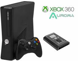Tutorial descargar juegos para xbox 360 rgh jtag injustificado. Xbox 360 Rgh Allfta Net