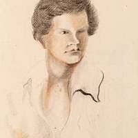 Rosa Ponselle, 1894-. Opera advertisement