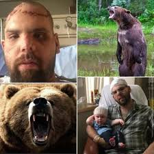 That's a disturbing and unsettling experience