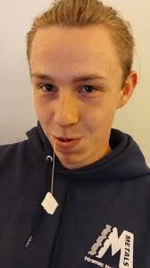 Sheldon Wells Sanfor (@sheldonwellssanford)