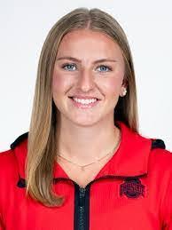 Noelle Mobley's Instagram, Twitter & Facebook