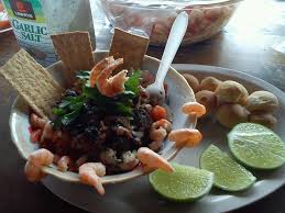Check spelling or type a new query. Pin On Ceviches