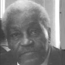 John Porter Obituary (1936