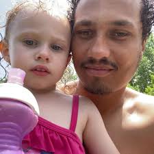 When are restocks happening at Walmart and Target in Robinson, PA?