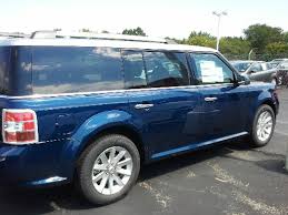 Image result for Dark Blue Pearl 2012 Escape