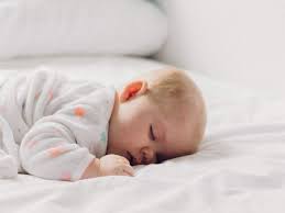 Most usually children change from crib to toddler bed when they are between. Childrens Beds Most Popular Beds For Your Toddler Most Searched Products Times Of India