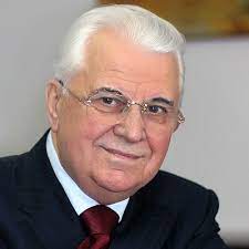 We did not find results for: Kravchuk Leonid Makarovich Biografiya Novosti Foto Data Rozhdeniya Press Dose Personalii Globalkiev Biz
