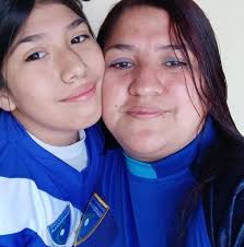 HASTA LA VICTORIA… SIEMPRE COMANDANTE ARIEL! Los grandes líderes deben  reconocerse en vida y su recuerdo trascender en el tiempo, este es el caso  del Comandante Ariel Moisés Peña Calderón, Secretario General