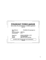 Arti dari zakat adalah … a. Jawaban Tugas Mandiri 43 Pkn Kelas 9 Hal 112 Tahun Ajar