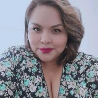 60+ "Ing. Erika" profiles