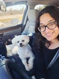 Welcome to new faculty member Anita Girvan! Joining @uvicgndr from a  previous position of associate professor of environmental justice in syilx  territory at UBC Okanagan, she is returning to lək̓ʷəŋən and W̱SÁNEĆ