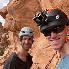 James Cheney (@adventuringarizonan) • Instagram photos and videos