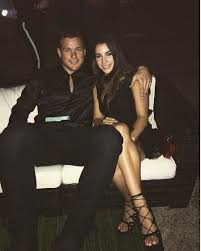 Colton underwood, , , stats and updates at cbssports.com. Colton Underwood Nfl Career