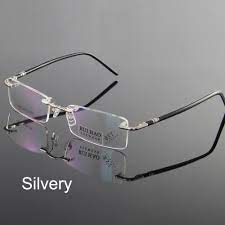 We did not find results for: Fashion Eyewear Unisex Glasses Frame Concise Design Rimless Eyeglasses Men Women Name Brand Glasses Spectacles Optical Goggles Eyeglass Frames Progressive Lenses Eyeglasses Frames For Men Roundeyeglass Frames For Men Aliexpress