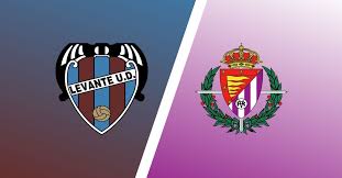 Ce match se déroule le 20 février 2021 et débute à 21:00. Real Valladolid Bleacher Report Latest News Scores Stats And Standings