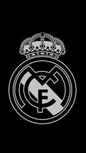 Real madrid face & player ratings #pes2018 vnclip.net/video/mzw0rbpl9ey/video.html subscribe. 28 Real Madrid Logo Ideas Real Madrid Logo Real Madrid Madrid