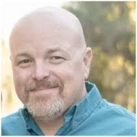 Michael Holst's Instagram, Twitter & Facebook