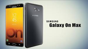 Image result for Galaxy On Max