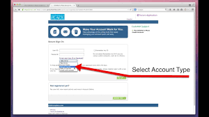 Tue, jul 27, 2021, 4:00pm edt The Children S Place Credit Card Payment Online Mybillcom Com Youtube