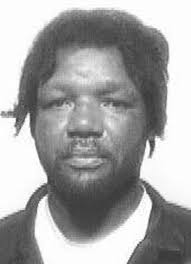 Nathan Seaberry's Instagram, Twitter & Facebook