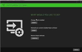 With razer synapse 2.0, your gaming preferences for all your razer devices are locked and this pc setup will deliver 60 frames per second on high graphics settings on 1080p monitor resolution. Razer Mouse Sensitivity Keeps Changing Solved
