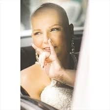 Katrina SWARTZ SEAGER Obituary (2019)