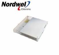 ABB | CI626V1 3BSE012868R1 | Interface de communication ...