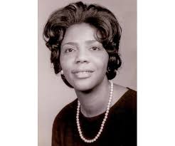 Doris Darden Obituary (2022)